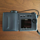 Nikon Instant Film Coolpix 990