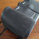 Nikon Instant Film Coolpix 990