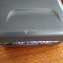 Nikon Instant Film Coolpix 990