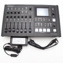 Roland Others Hd Av Mixer Vr-4Hd 12713