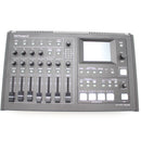 Roland Others Hd Av Mixer Vr-4Hd 12713