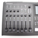 Roland Others Hd Av Mixer Vr-4Hd 12713