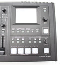 Roland Others Hd Av Mixer Vr-4Hd 12713