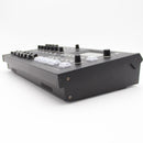 Roland Others Hd Av Mixer Vr-4Hd 12713