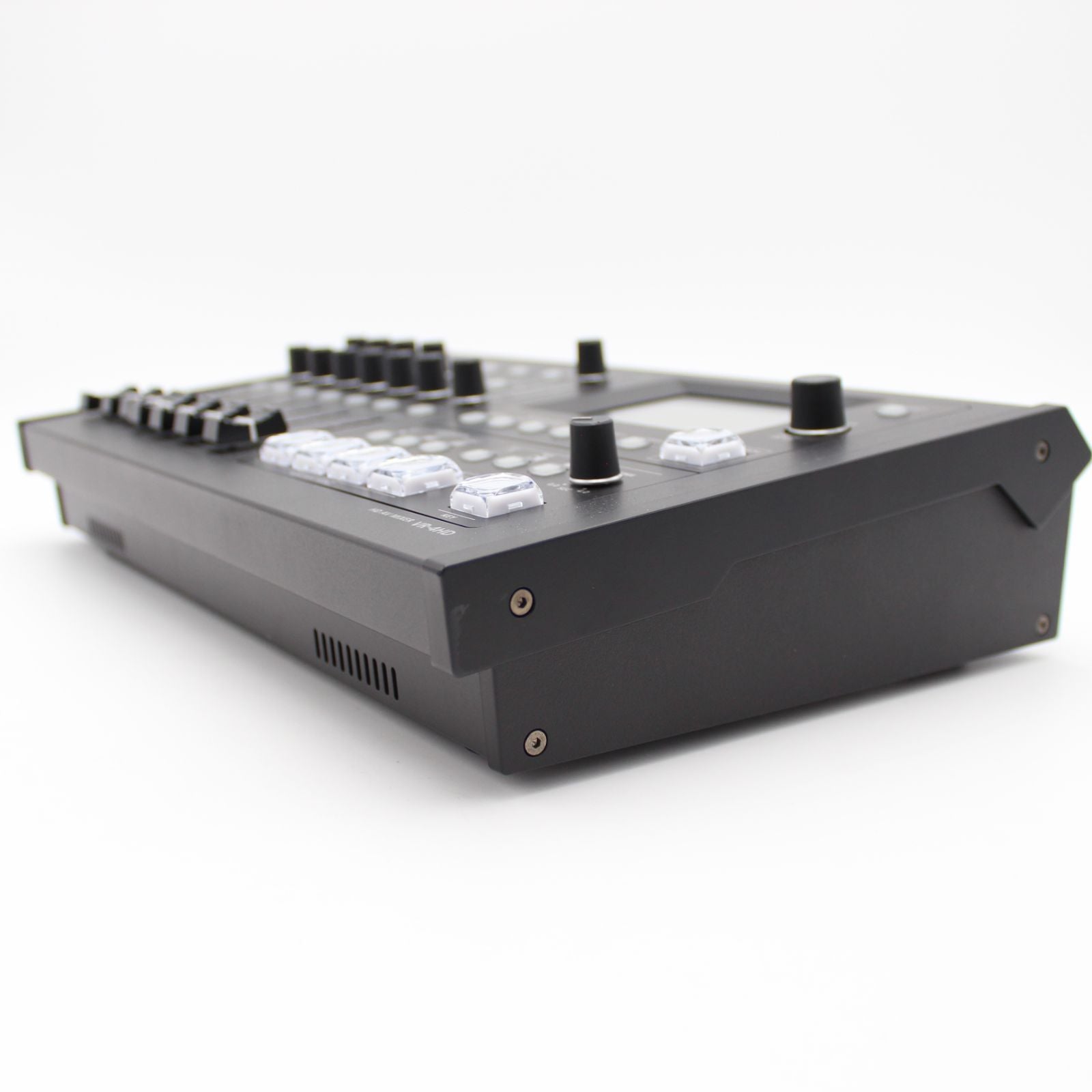 Roland Others Hd Av Mixer Vr-4Hd 12713