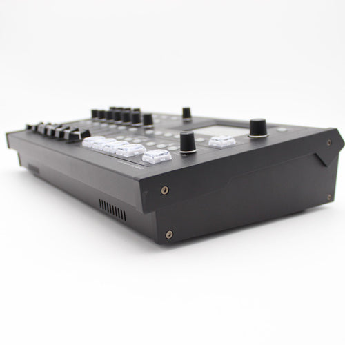 Roland Others Hd Av Mixer Vr-4Hd 12713