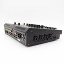 Roland Others Hd Av Mixer Vr-4Hd 12713
