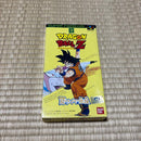 Super Famicom Games Z