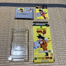 Super Famicom Games Z
