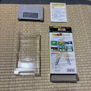 Super Famicom Games Z