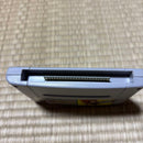 Super Famicom Games Z