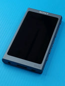 Sony Digital Audio Players Walkman Nw-A45 L