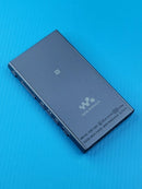 Sony Digital Audio Players Walkman Nw-A45 L