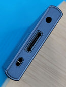 Sony Digital Audio Players Walkman Nw-A45 L