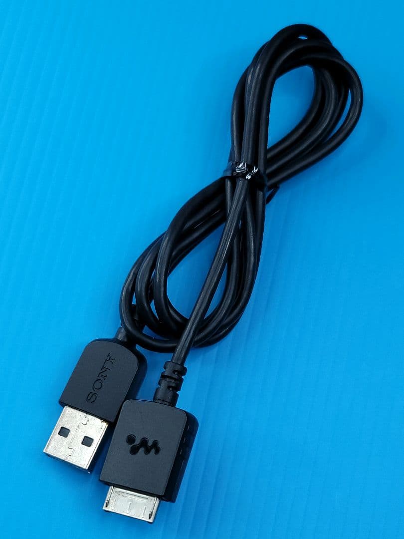 Sony Digital Audio Players Walkman Nw-A45 L