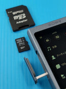 Sony Digital Audio Players Walkman Nw-A45 L