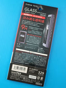 Sony Digital Audio Players Walkman Nw-A45 L