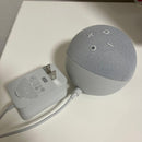 Amazon Smart Speaker Echo Dot 5