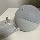 Amazon Smart Speaker Echo Dot 5