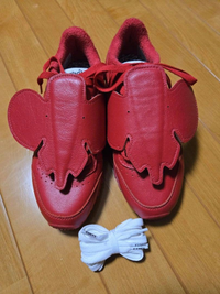 Reebok Sneakers