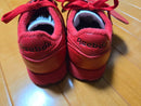 Reebok Sneakers