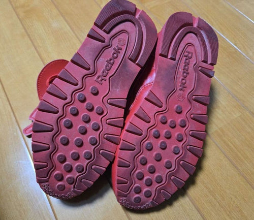Reebok Sneakers