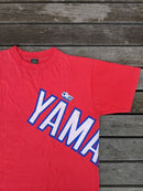 Vintage T-Shirts Jt Racing Usa Old Yamaha T