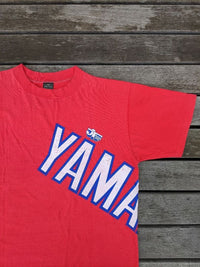 Vintage T-Shirts Jt Racing Usa Old Yamaha T