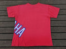 Vintage T-Shirts Jt Racing Usa Old Yamaha T