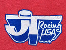Vintage T-Shirts Jt Racing Usa Old Yamaha T