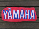 Vintage T-Shirts Jt Racing Usa Old Yamaha T