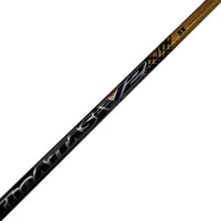 Shaft (Rmx Vd24 The Attas V2 5( X)B