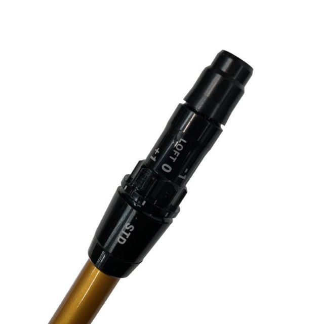 Shaft (Rmx Vd24 The Attas V2 5( X)B