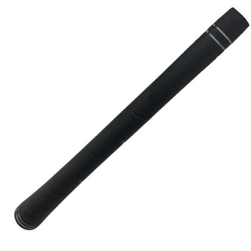 Shaft (Rmx Vd24 The Attas V2 5( X)B