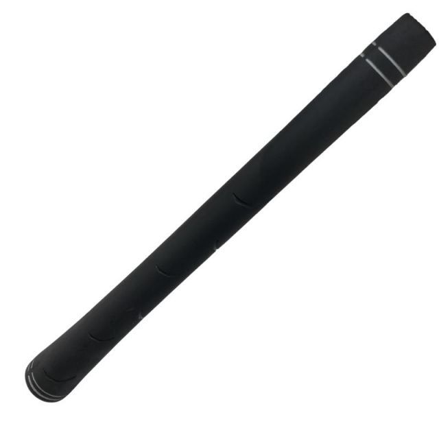 Shaft (Rmx Vd24 The Attas V2 5( X)B