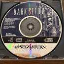 Games (Physical) Dark Seed Ii