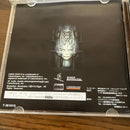 Games (Physical) Dark Seed Ii