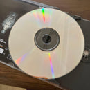 Games (Physical) Dark Seed Ii