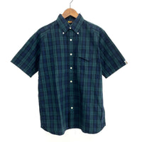 A Bathing Ape Others :M 90 240001195740