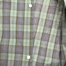 A Bathing Ape Others :M 90 240001195740