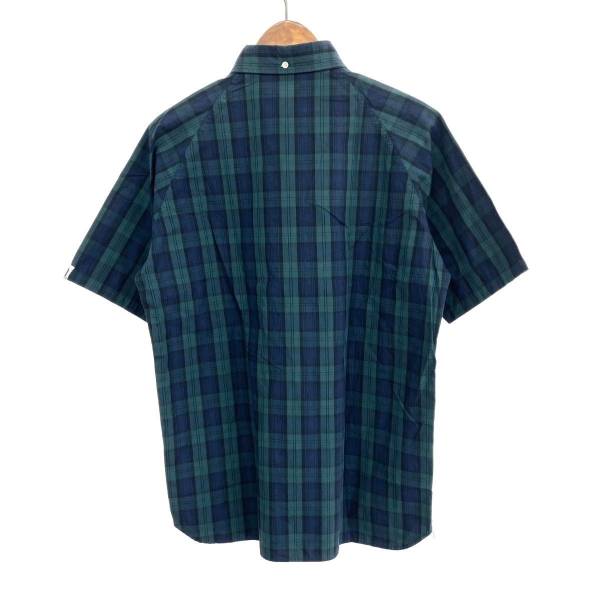 A Bathing Ape Others :M 90 240001195740