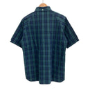 A Bathing Ape Others :M 90 240001195740