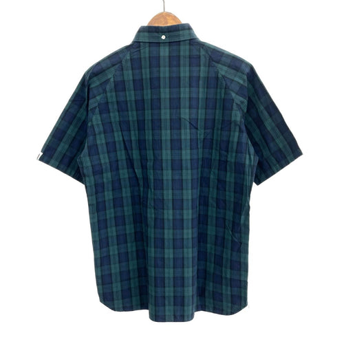 A Bathing Ape Others :M 90 240001195740