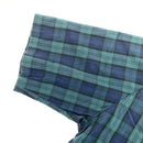 A Bathing Ape Others :M 90 240001195740