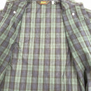 A Bathing Ape Others :M 90 240001195740