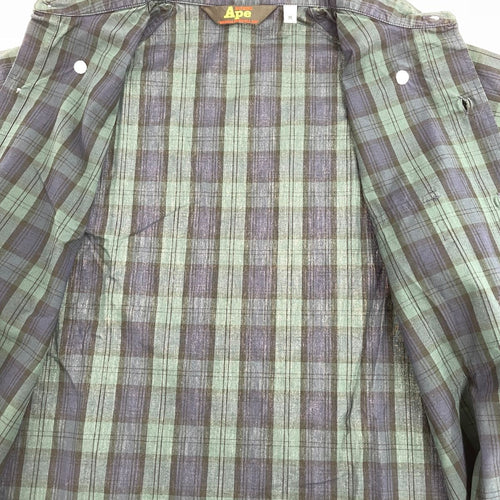 A Bathing Ape Others :M 90 240001195740