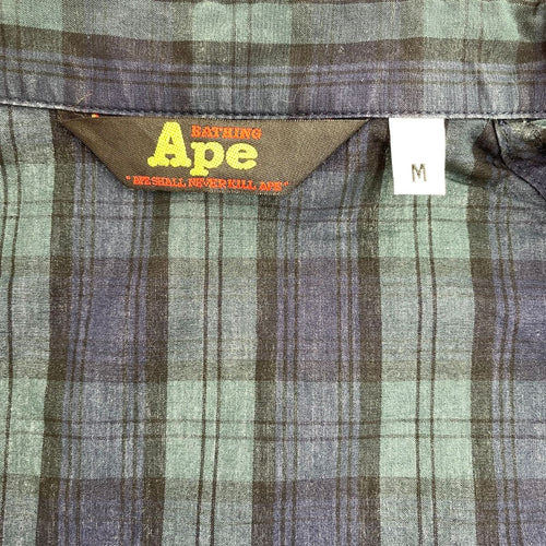 A Bathing Ape Others :M 90 240001195740