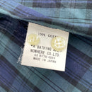 A Bathing Ape Others :M 90 240001195740