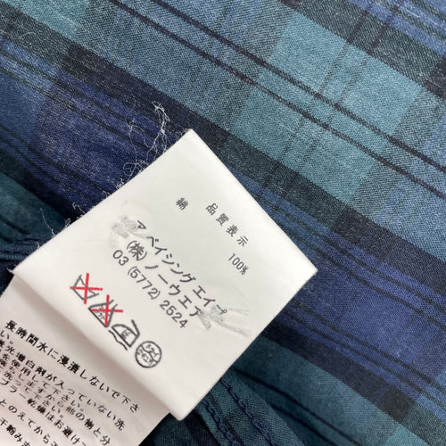 A Bathing Ape Others :M 90 240001195740
