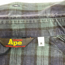A Bathing Ape Others :M 90 240001195740